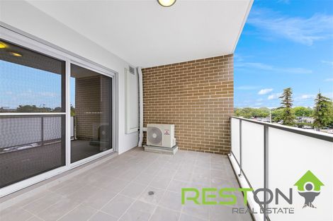 Property photo of 30/83-85 Union Road Penrith NSW 2750