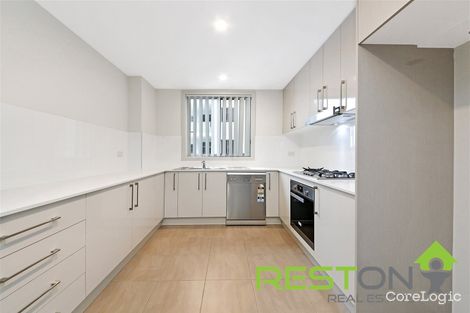 Property photo of 30/83-85 Union Road Penrith NSW 2750