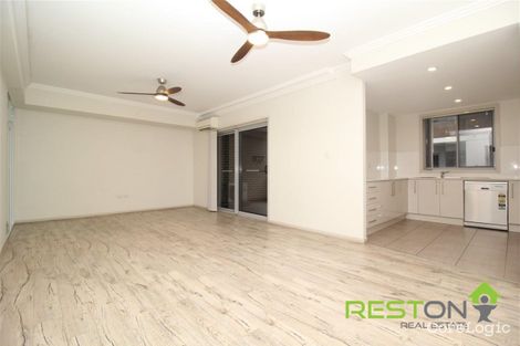 Property photo of 30/83-85 Union Road Penrith NSW 2750