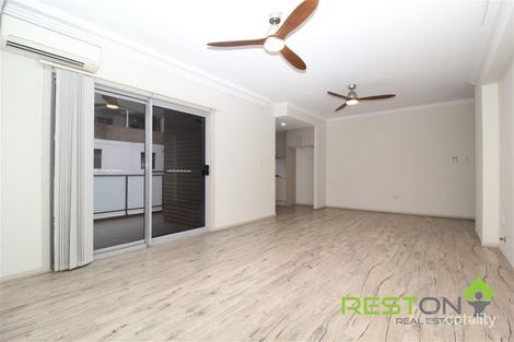 Property photo of 30/83-85 Union Road Penrith NSW 2750