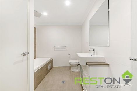 Property photo of 26/83-85 Union Road Penrith NSW 2750