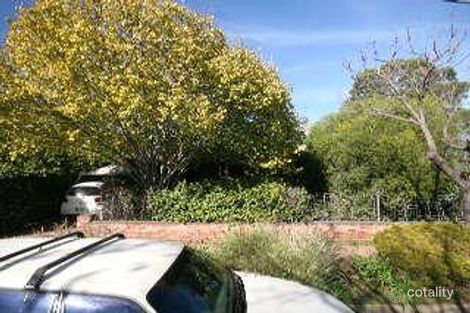 4 Philip St, Vale Park, SA 5081