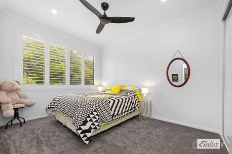 Property photo of 60 Trudy Crescent Cornubia QLD 4130