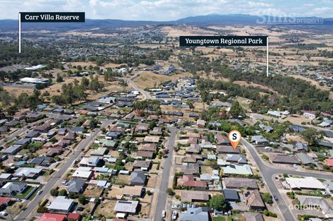 Property photo of 1/101 Waroona Street Youngtown TAS 7249