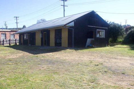 28 Cameron St, St Marys, TAS 7215