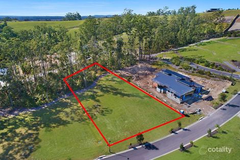 Property photo of 11 Staghorn Close Palmview QLD 4553