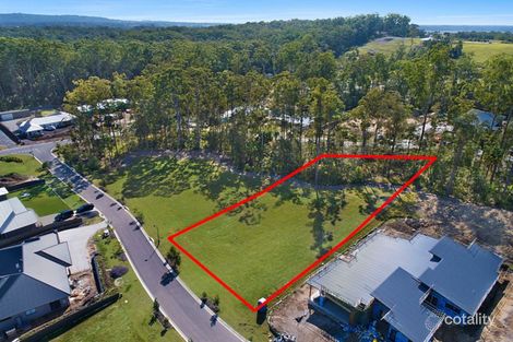 Property photo of 11 Staghorn Close Palmview QLD 4553