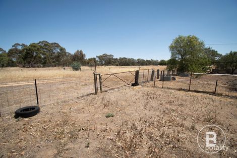 Property photo of 585 Timor Road Bowenvale VIC 3465