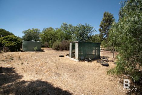 Property photo of 585 Timor Road Bowenvale VIC 3465