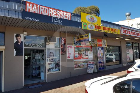 54-56 Saywell Rd, Macquarie Fields, NSW 2564