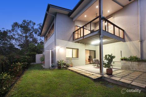 30 Jasmine Cres, Shailer Park, QLD 4128