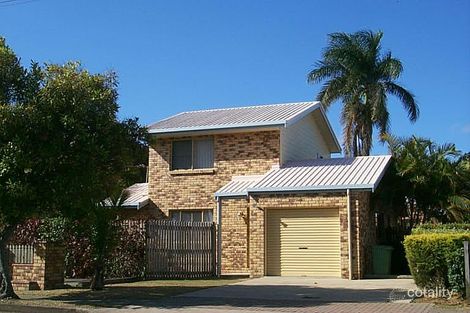 450 Bridge Rd W, West Mackay, QLD 4740