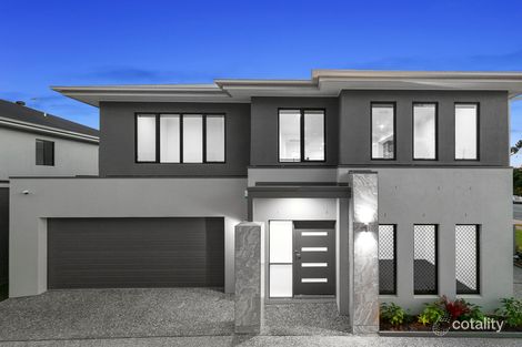 4/285 Main Rd, Wellington Point, QLD 4160