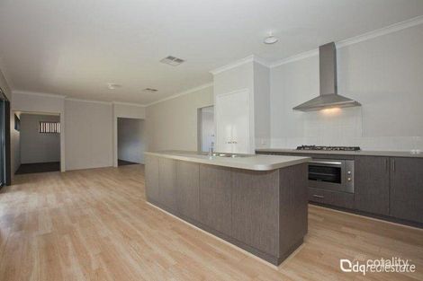 Property photo of 20 Berlin Drive Wanneroo WA 6065