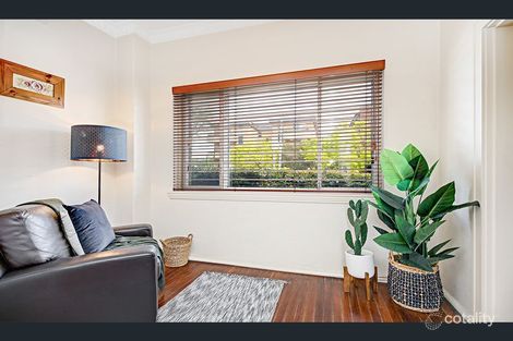 Property photo of 5/2A Bradley Street Randwick NSW 2031