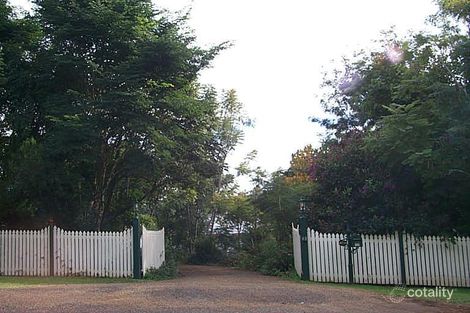 40-44 Prospect St, Tamborine Mountain, QLD 4272