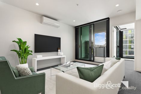 Property photo of 502A/609-615 Victoria Street Abbotsford VIC 3067