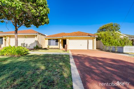 17c Crocker Way, Innaloo, WA 6018