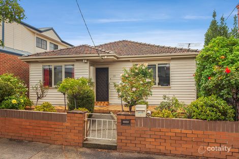 23 Wallace St, Brunswick West, VIC 3055