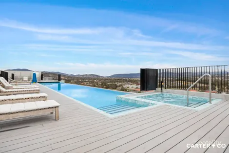 325/335 ANKETELL ST, GREENWAY, ACT 2900
