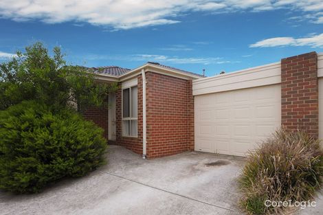 Property photo of 9/41-43 Cadles Road Carrum Downs VIC 3201