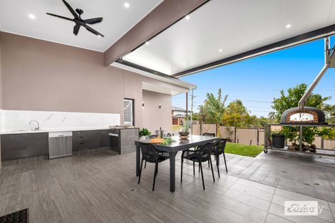 Property photo of 60 Trudy Crescent Cornubia QLD 4130