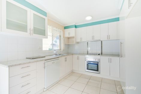 Property photo of 4 Robina Street Margate QLD 4019