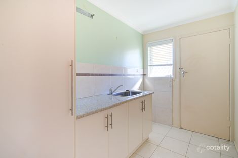 Property photo of 4 Robina Street Margate QLD 4019