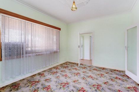 Property photo of 81 Collins Street Broadview SA 5083