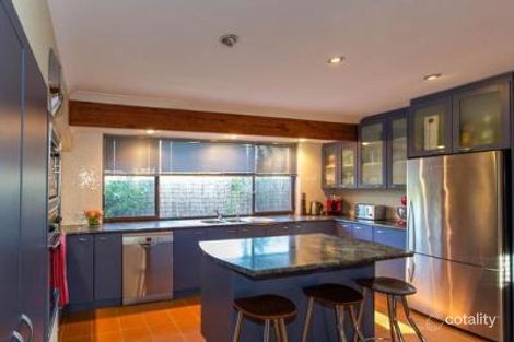 Property photo of 152 Waterford Drive Hillarys WA 6025