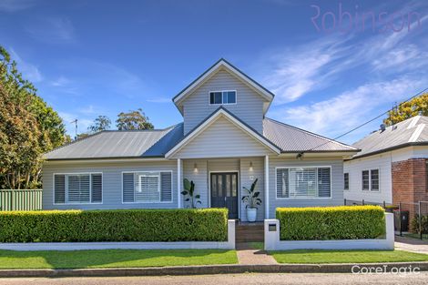 Property photo of 12 Little Edward Street Merewether NSW 2291