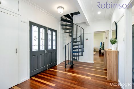 Property photo of 12 Little Edward Street Merewether NSW 2291