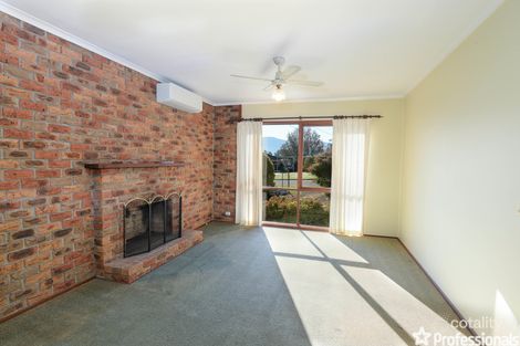 Property photo of 17 Michael Court Woori Yallock VIC 3139
