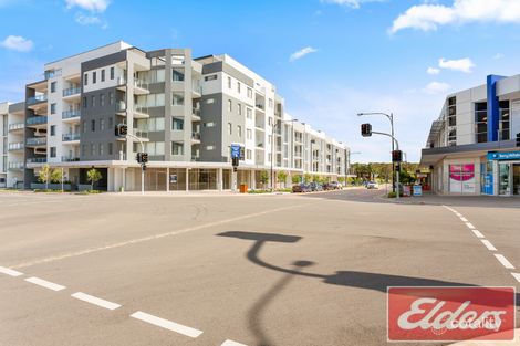 78/56 Lakeside Pde, Jordan Springs, NSW 2747