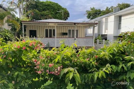 36 Browne St, New Farm, QLD 4005