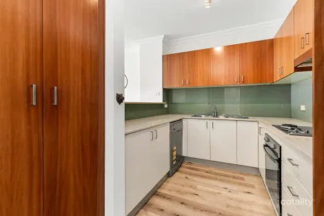 Property photo of 2/1145-1153 Pittwater Road Collaroy NSW 2097