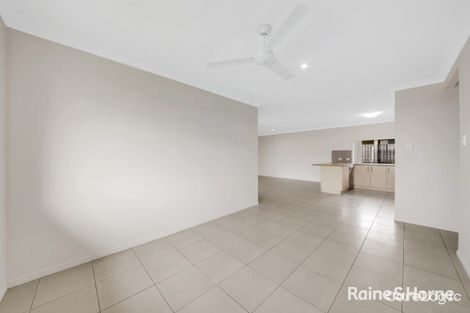 Property photo of 27 Winpara Drive Kirkwood QLD 4680