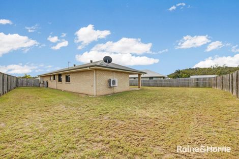 Property photo of 27 Winpara Drive Kirkwood QLD 4680