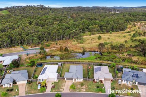 Property photo of 27 Winpara Drive Kirkwood QLD 4680