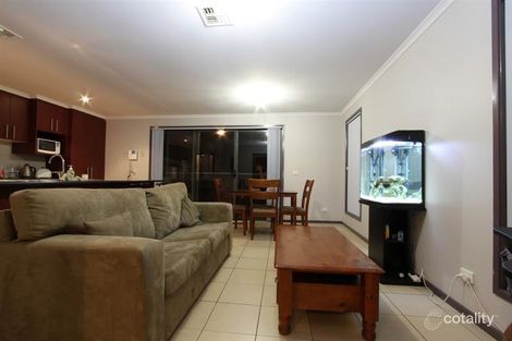 Property photo of 3/18 Mowatt Street Queanbeyan East NSW 2620