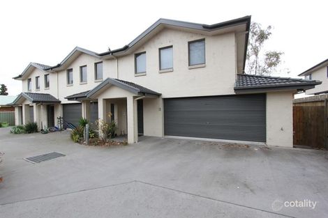 Property photo of 3/18 Mowatt Street Queanbeyan East NSW 2620