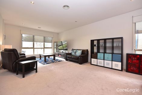 Property photo of 9 Dresden Drive Waterways VIC 3195