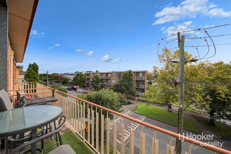 Property photo of 8/53 Tennyson Street Elwood VIC 3184