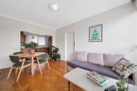 Property photo of 8/53 Tennyson Street Elwood VIC 3184