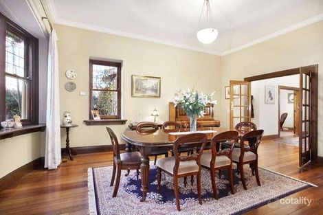 Property photo of 5 Valley View Road Glen Iris VIC 3146