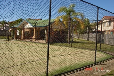 Property photo of 11/175-205 Thorneside Road Thorneside QLD 4158