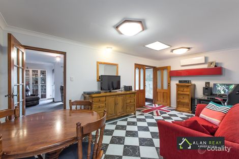 Property photo of 26 Killara Way Craigie WA 6025