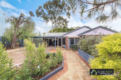 Property photo of 26 Killara Way Craigie WA 6025