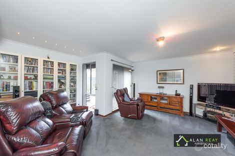 Property photo of 26 Killara Way Craigie WA 6025