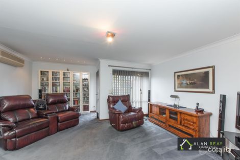 Property photo of 26 Killara Way Craigie WA 6025